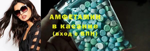 прущая мука Вяземский
