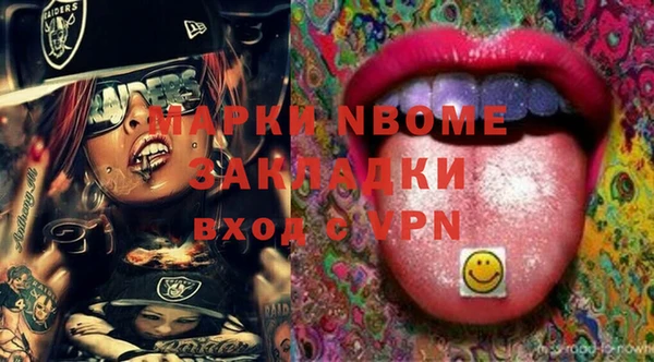 прущая мука Вяземский