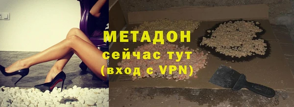 гидра Вязьма