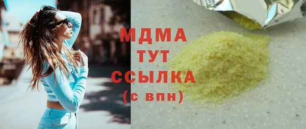 гидра Вязьма