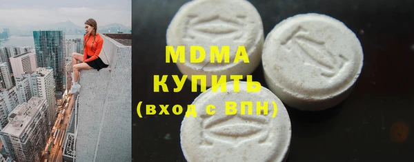 гидра Вязьма