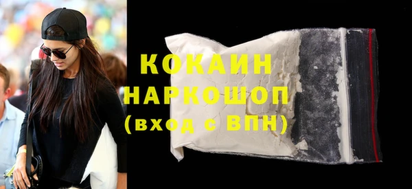 гидра Вязьма