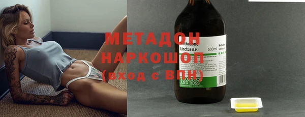 гидра Вязьма