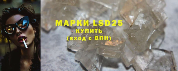 прущая мука Вяземский
