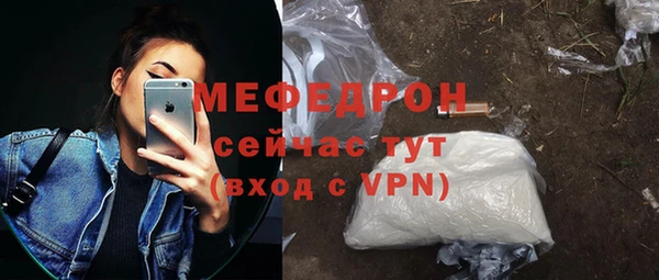 гидра Вязьма