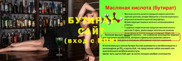 гидра Вязьма