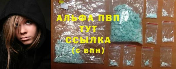 прущая мука Вяземский