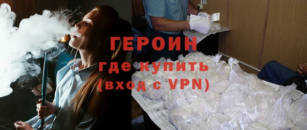 гидра Вязьма
