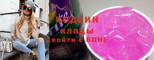 прущая мука Вяземский