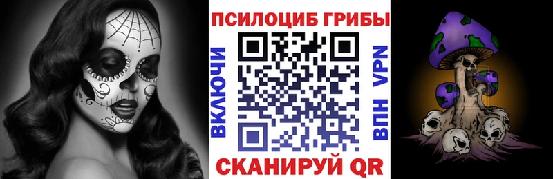 Галлюциногенные грибы мицелий  Купить закладки  Ишим 